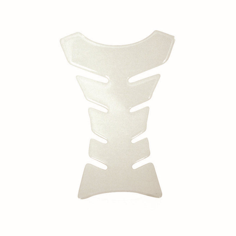 Protection de Réservoir Flex Transparente